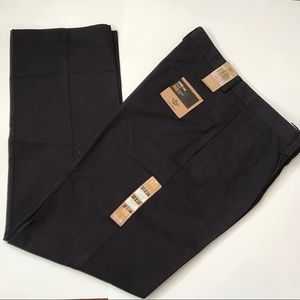 Mens Dockers New Classic D3 Khaki Pants Size 32x34